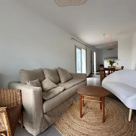 3etoiles Family Close To Center, And Train Station * Arcachon